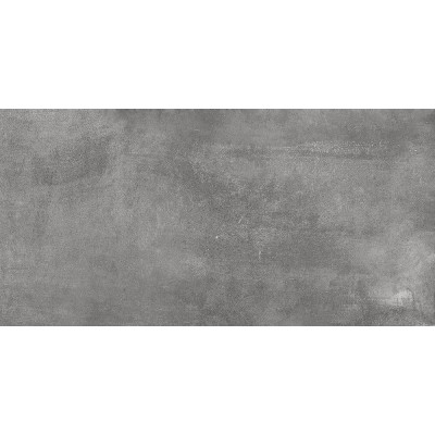 Керамогранит Global Tile Norse 30х60 темно-серый GT187VG