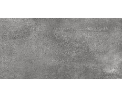 Керамогранит Global Tile Norse 30х60 темно-серый GT187VG