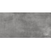 Керамогранит Global Tile Norse 30х60 темно-серый GT187VG