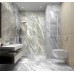 Керамогранит Global Tile Mumbai 60х120 зеленый GT1206019517MDGR
