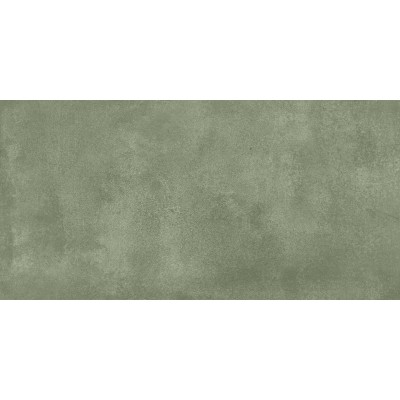 Керамическая плитка Global Tile Dominica зеленая 30х60 GT242VG