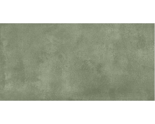 Керамическая плитка Global Tile Dominica зеленая 30х60 GT242VG