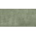 Керамическая плитка Global Tile Dominica зеленая 30х60 GT242VG