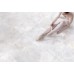 Керамогранит Global Tile Оникс 60x120 белый полированный Slim GT120604403PR/30