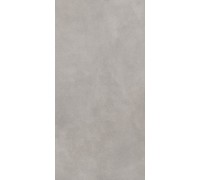 Керамогранит Global Tile Кассини 60х120 серый GT1206017701MR