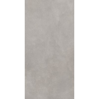 Керамогранит Global Tile Cassini 60х120 серый GT1206017701MR