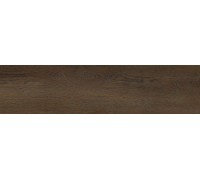 Керамогранит Global Tile Fjord 20х80 коричневый GT208018704MСR
