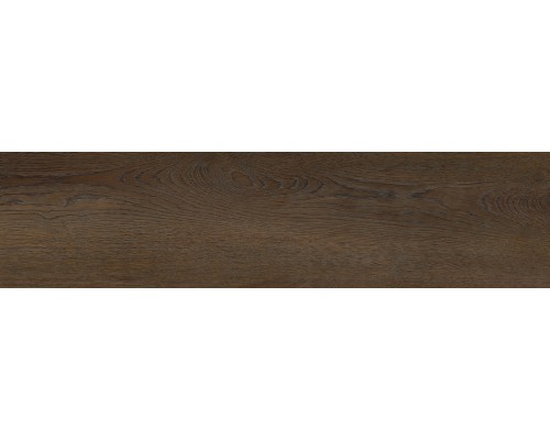 Керамогранит Global Tile Fjord 20х80 коричневый GT208018704MСR