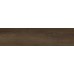 Керамогранит Global Tile Fjord 20х80 коричневый GT208018704MСR