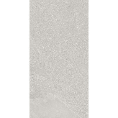 Керамогранит Global Tile Colorado 60х120 серый GT1206019901MHRR