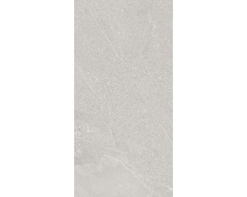 Керамогранит Global Tile Colorado 60х120 серый GT1206019901MHRR