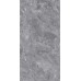 Керамогранит Global Tile Silver 60х120 серый GT1206015701PSiR