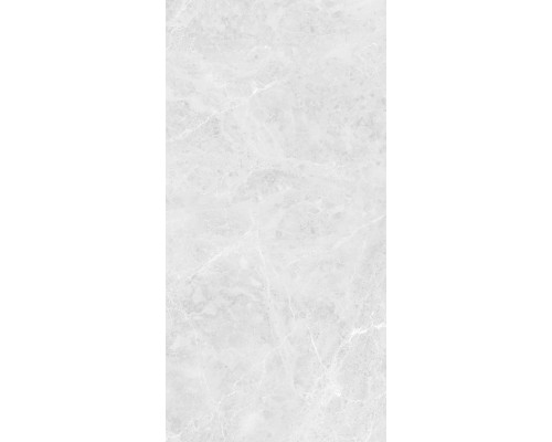 Керамогранит Global Tile Solis 60х120 светло-серый GT1206017596MR