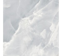 Керамогранит Global Tile Glissando 60х60 голубой GT606014716PR