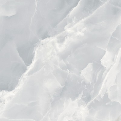 Керамогранит Global Tile Glissando 60х60 голубой GT606014716PR