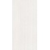 Керамогранит Global Tile Harmony 60x120 линии белый GT1206014163MR