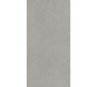 Керамогранит Global Tile Harmony 60x120 серо-бежевый GT1206014115MR