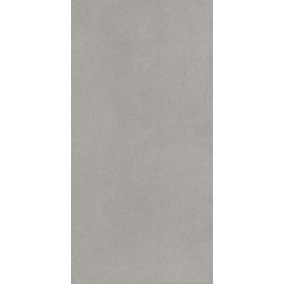 Керамогранит Global Tile Harmony 60x120 серо-бежевый GT1206014115MR