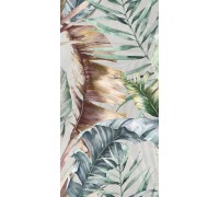 Керамогранит Global Tile Infinium 60x120 серый GT1206014801MGR-A