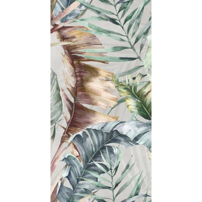 Керамогранит Global Tile Infinium 60x120 серый GT1206014801MGR-A