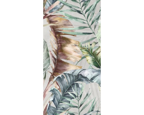 Керамогранит Global Tile Infinium 60x120 серый GT1206014801MGR-A