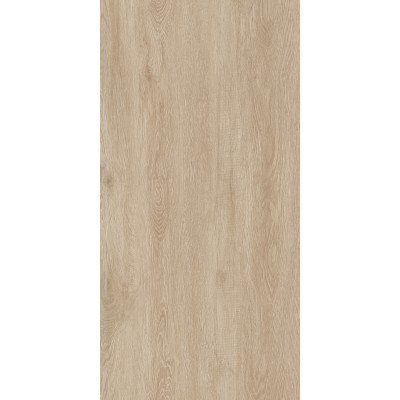Керамогранит Global Tile Alpine wood 60х120 бежевый GT1206022602MCR