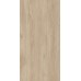 Керамогранит Global Tile Alpine wood 60х120 бежевый GT1206022602MCR