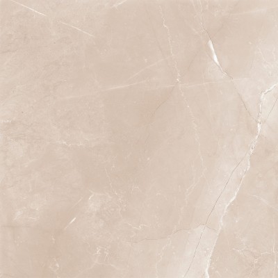 Керамогранит Global Tile Inspiro 60x60 бежевый GT60601202MR
