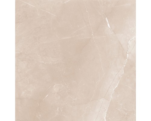 Керамогранит Global Tile Inspiro 60x60 бежевый GT60601202MR