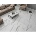 Керамогранит Global Tile Angel Statuario 60х120 белый GT120605503PR