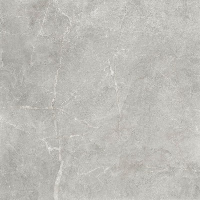 Керамогранит Global Tile Delgado 60x60 серый GT606018901MR