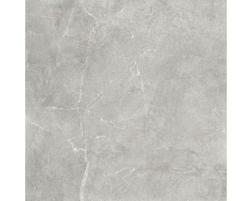Керамогранит Global Tile Delgado 60x60 серый GT606018901MR