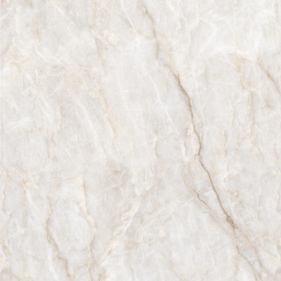 Керамогранит Global Tile Adani 60x60 бежевый GT606019202SPR