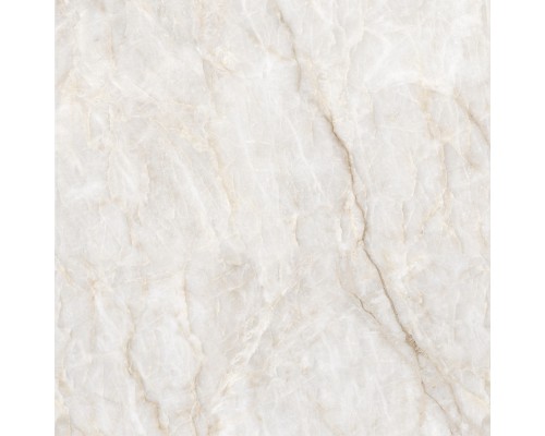 Керамогранит Global Tile Adani 60x60 бежевый GT606019202SPR