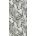 Керамогранит Global Tile Tropical 60x120 зеленый GT1206014217MCR