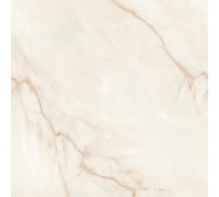 Керамогранит Global Tile Chillout 60x60 бежевый полированный GT60607402PR