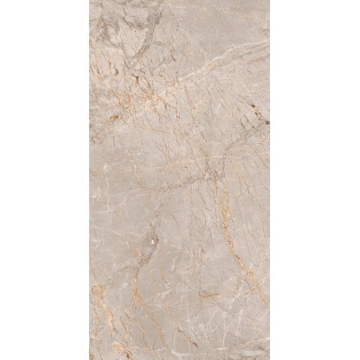 Керамогранит Global Tile Alcarz 60x120 серый карвинг GT1206011001MCR