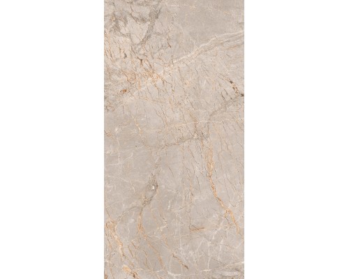 Керамогранит Global Tile Alcarz 60x120 серый карвинг GT1206011001MCR
