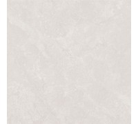 Керамогранит Global Tile Вечность 60x60 серо-бежевый GT606016815MDR