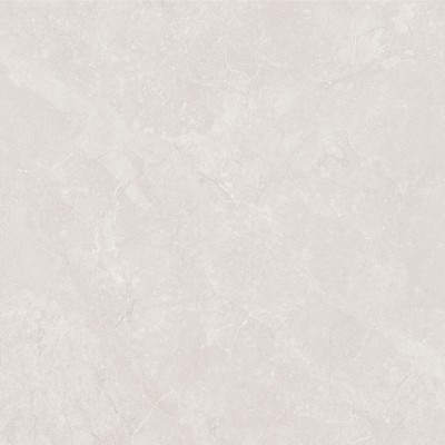 Керамогранит Global Tile Timeless 60x60 серо-бежевый GT606016815MDR