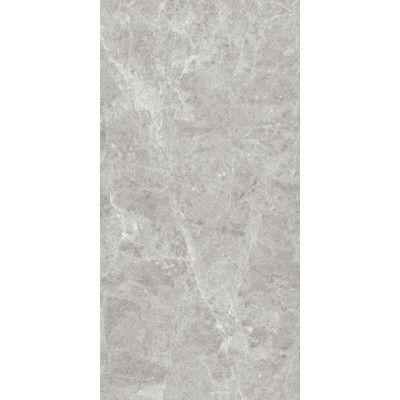 Керамогранит Global Tile Korinthos 60х120 серый GT120604601PR