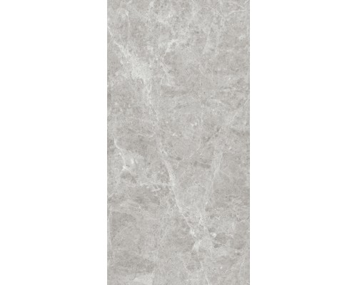 Керамогранит Global Tile Korinthos 60х120 серый GT120604601PR