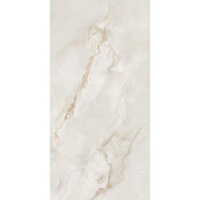 Керамогранит Global Tile Century 60x120 бежевый GT1206020702SSDGR