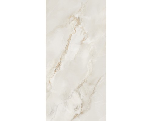 Керамогранит Global Tile Century 60x120 бежевый GT1206020702SSDGR