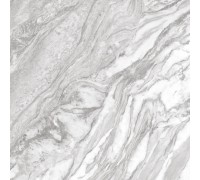 Керамогранит Global Tile Vivanta 60x60 серый GT606017801SPR