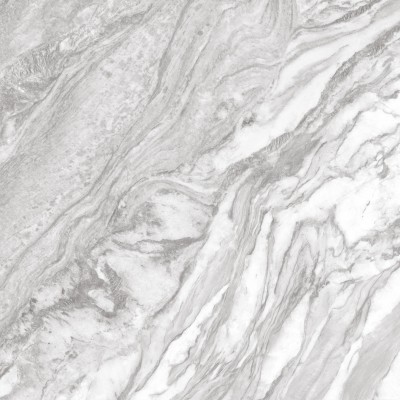 Керамогранит Global Tile Vivanta 60x60 серый GT606017801SPR