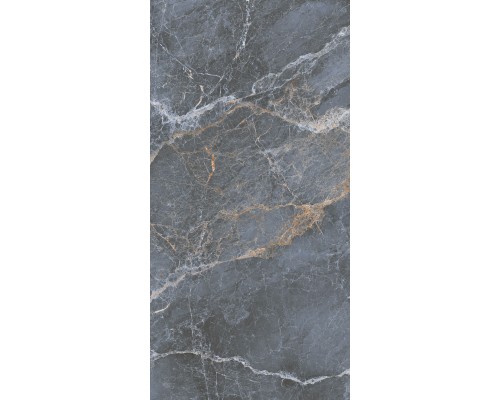 Керамогранит Global Tile Spanito 60х120 синий GT1206018212MCR