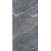 Керамогранит Global Tile Spanito 60х120 синий GT1206018212MCR