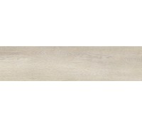 Керамогранит Global Tile Fjord 20х80 светло-бежевый GT208018707MСR