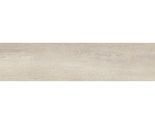 Керамогранит Global Tile Fjord 20х80 светло-бежевый GT208018707MСR